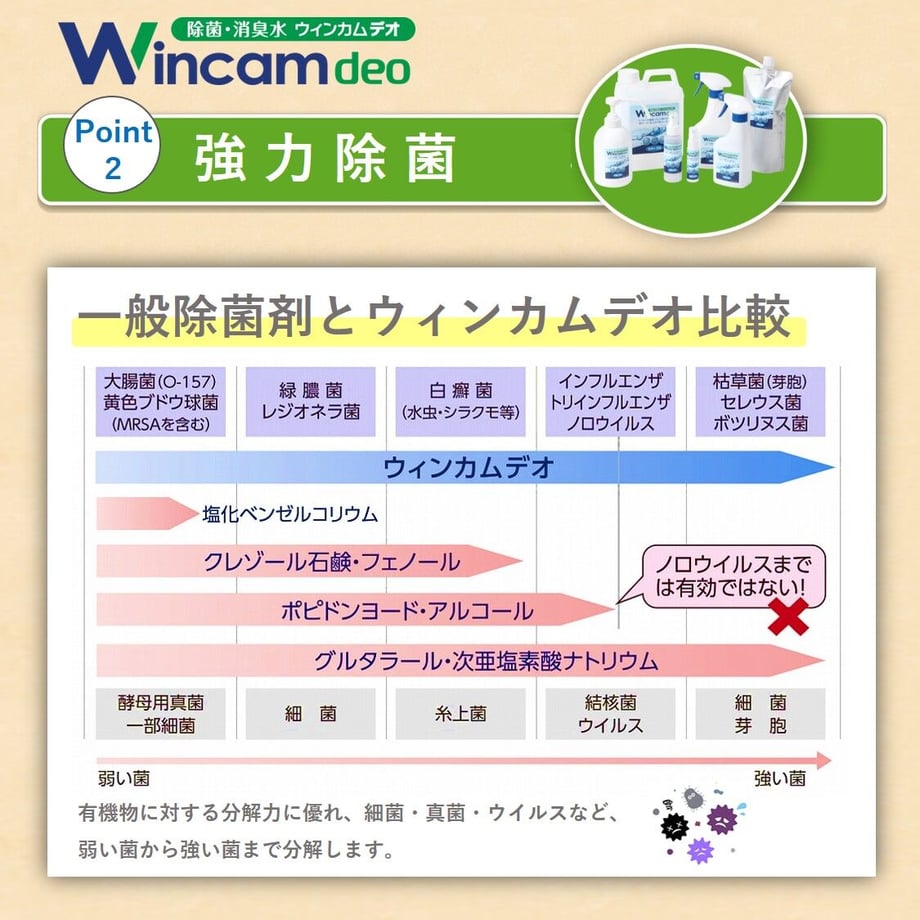 5fe59e508a45722bd050075d