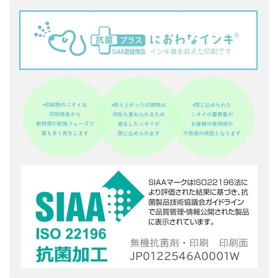 617a04067d5d814dc96bd24b