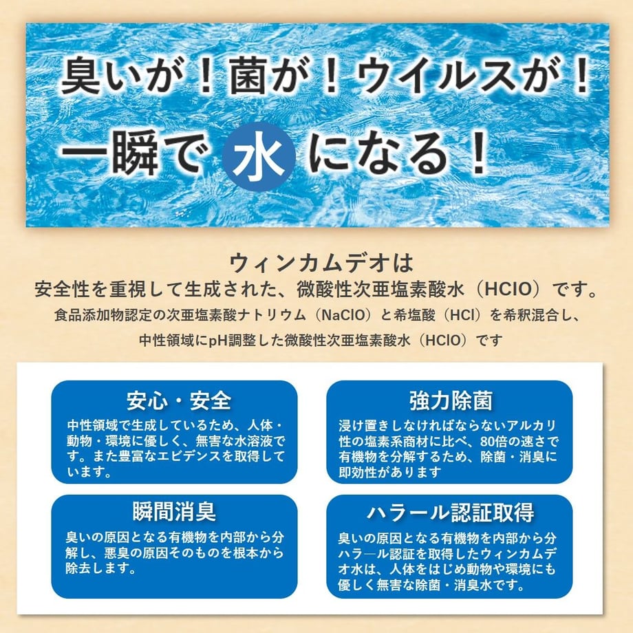 5fe59db4df5159461e08c38a
