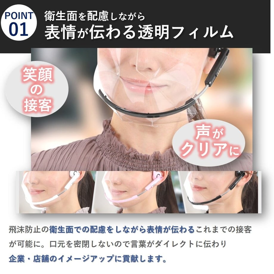 62afc36a9705656b7b643cf9