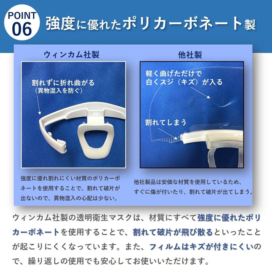 5fe58f578a45721053f75810