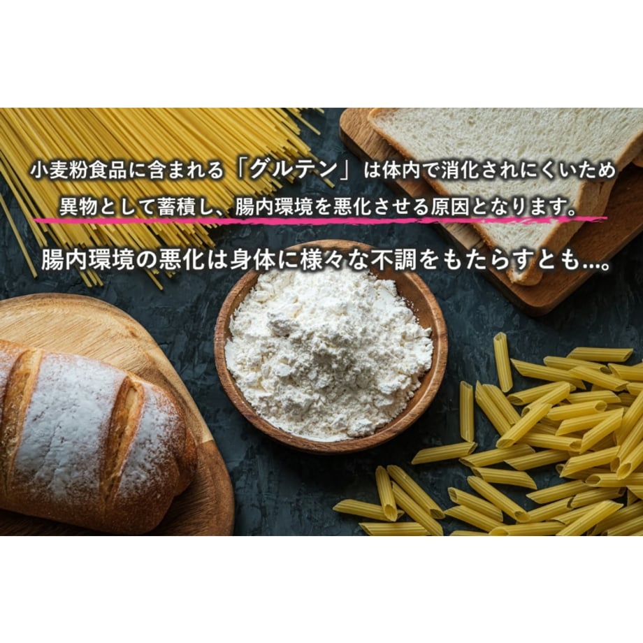 654073fc4e11f1002a38f4a3