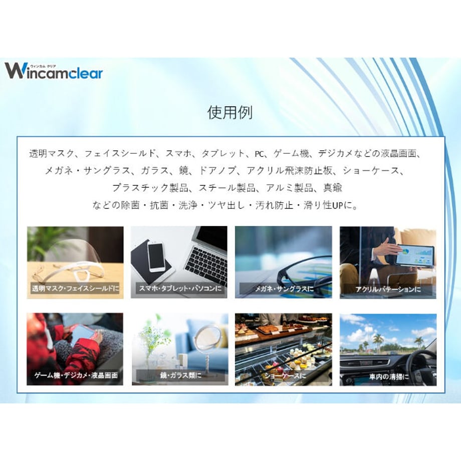 605989611e746b1927c498bb