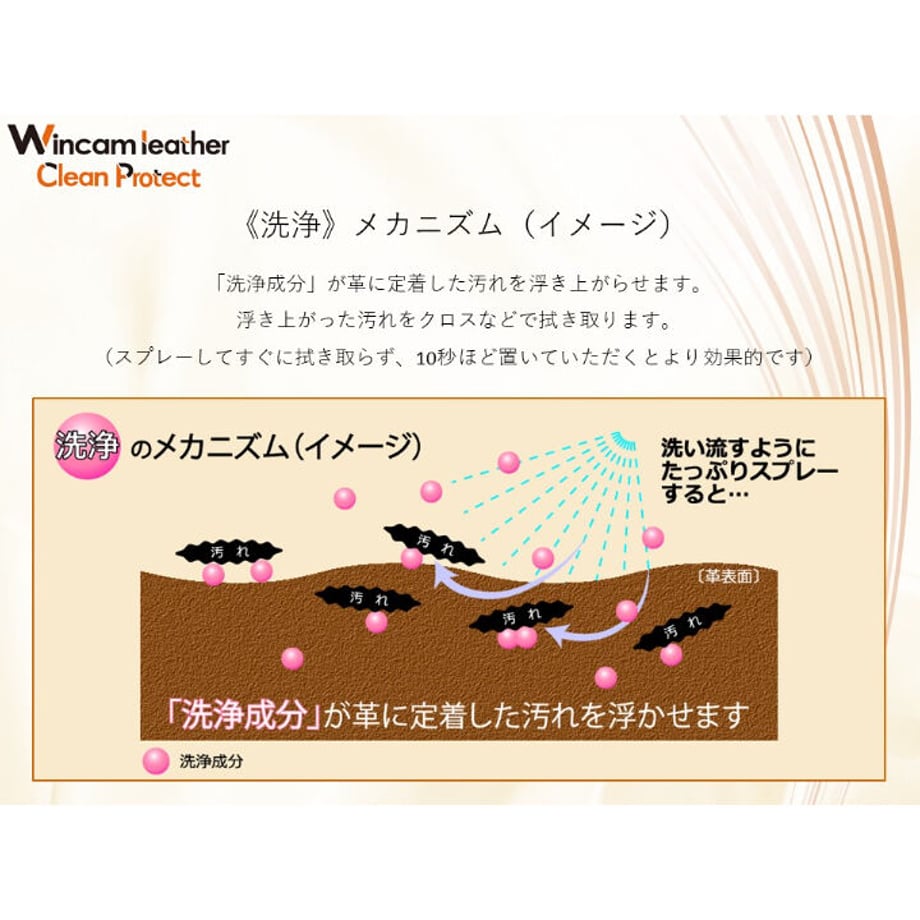 60a485ac0e240301d1354a08