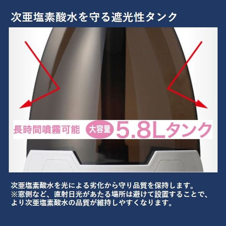 63587dd74292bf5a5ffb19e1
