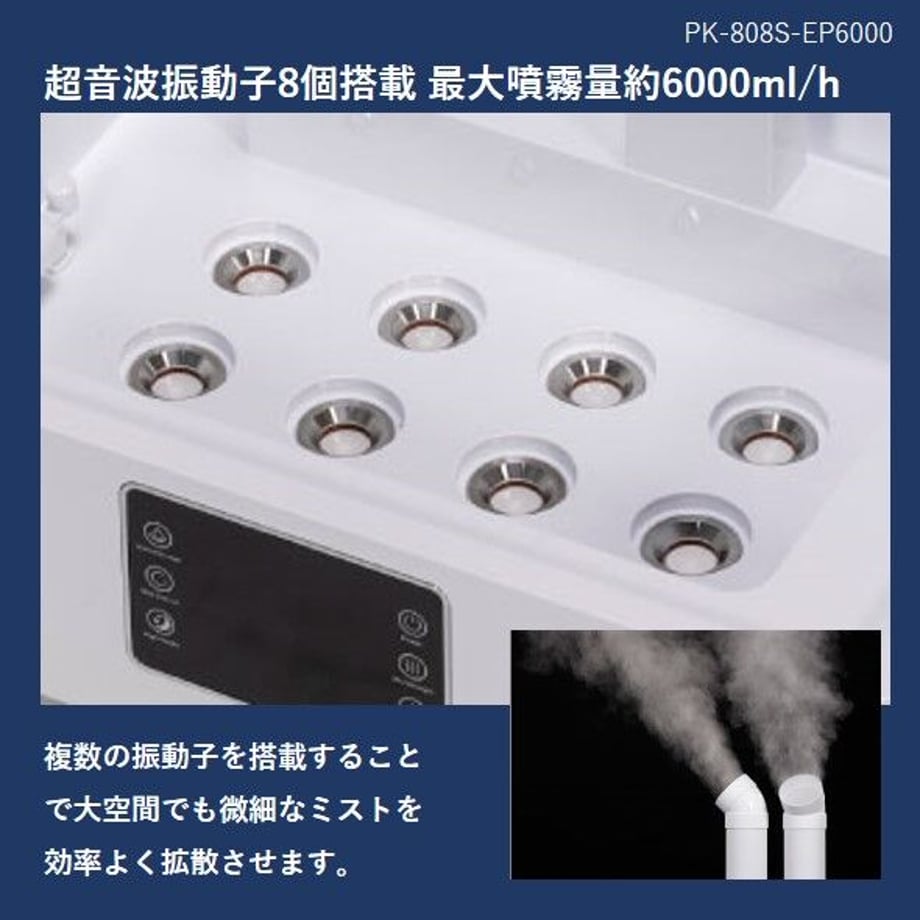 635a05bd211ac312b86b0ede