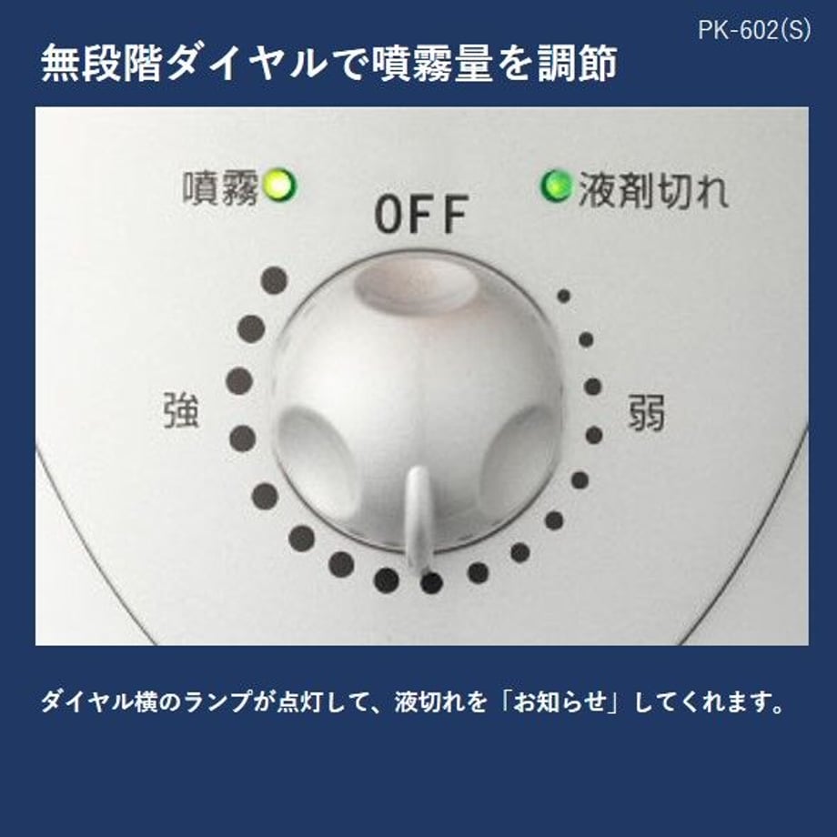 6358edd3c15c5a176cb285e1