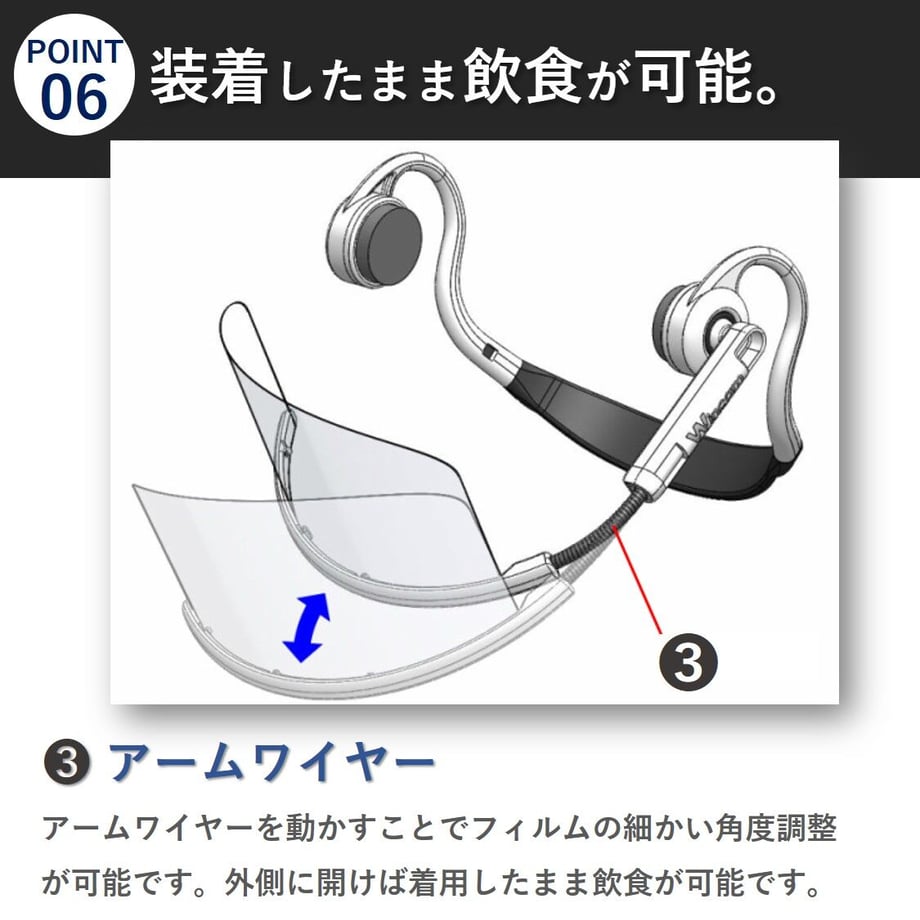 62afc36a9705656b7b643cf9