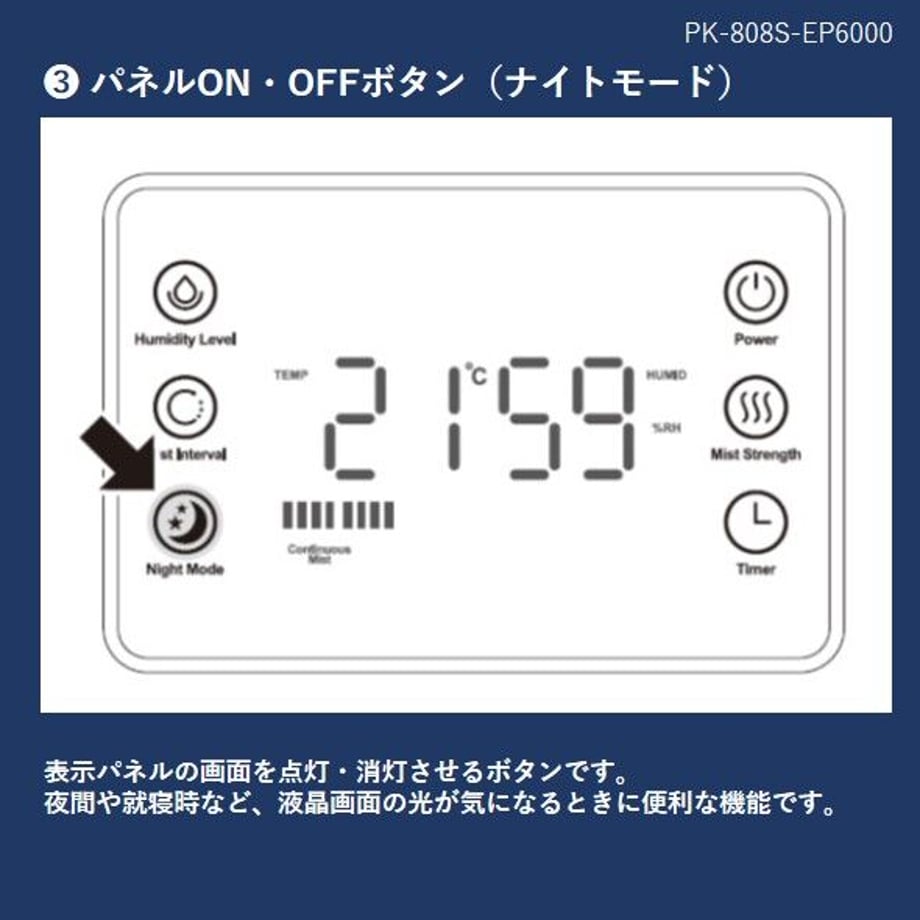 635a05bd211ac312b86b0ede