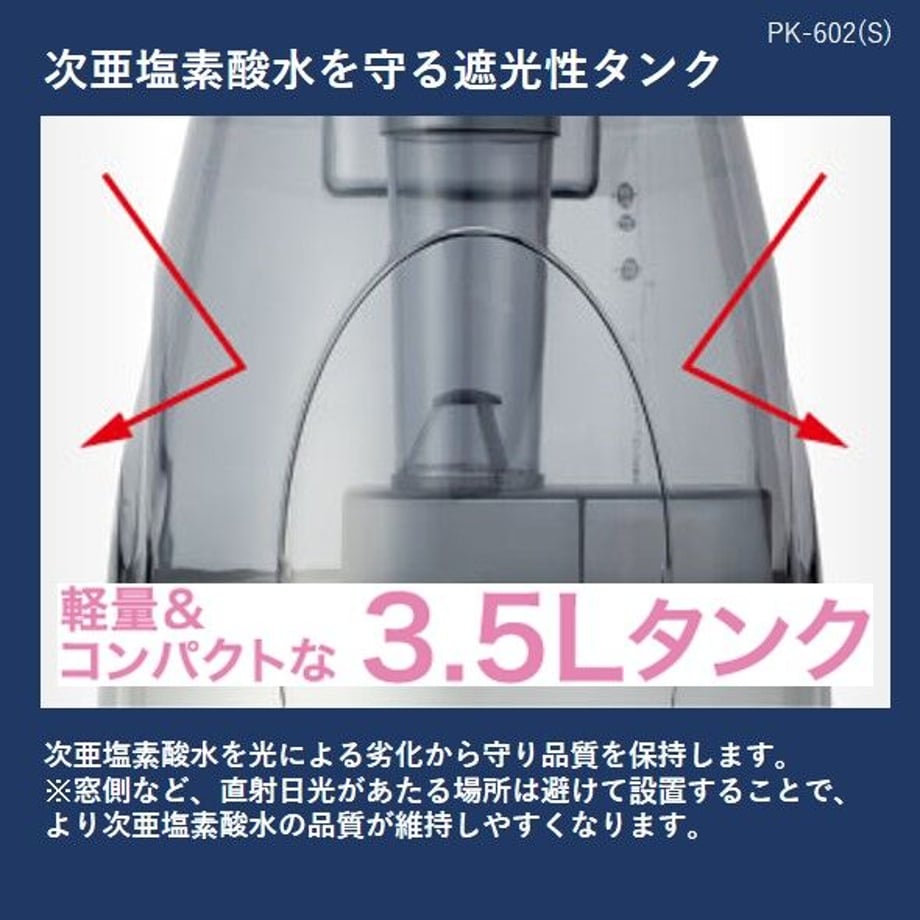 6358edd3c15c5a176cb285e1