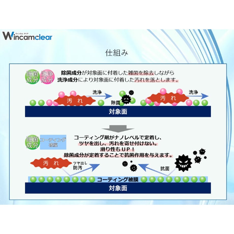 60a48fa58899be2199c97cc0