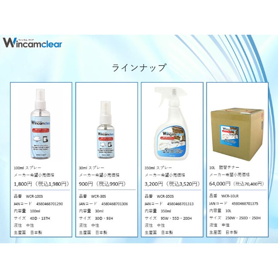 60a48fa58899be2199c97cc0