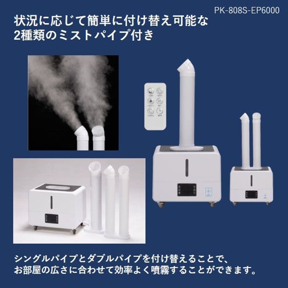 635a05bd211ac312b86b0ede