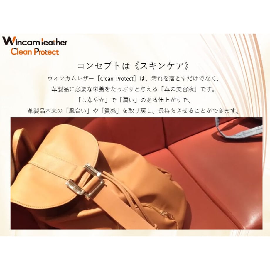 60a485ac0e240301d1354a08