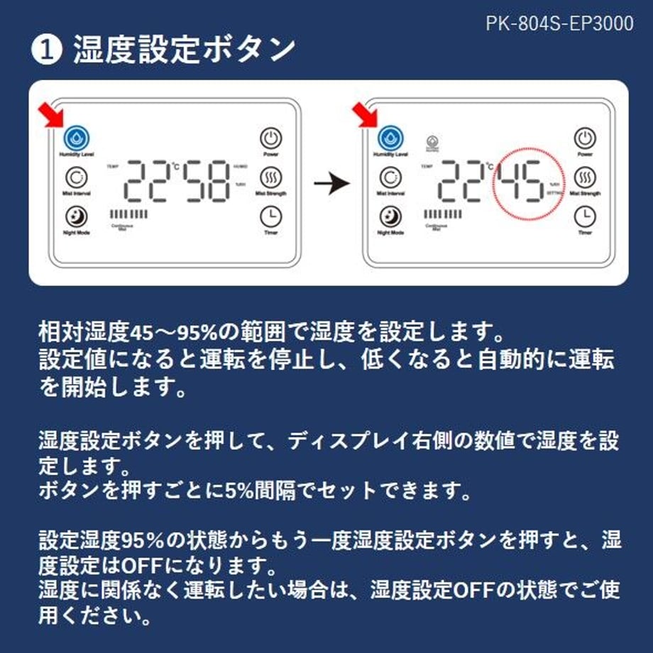6359f941f80f1e71e7102c9d