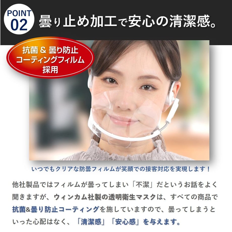 62afc36a9705656b7b643cf9