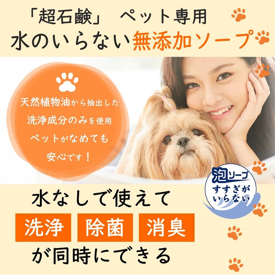 641bcbf35804470028ff733a