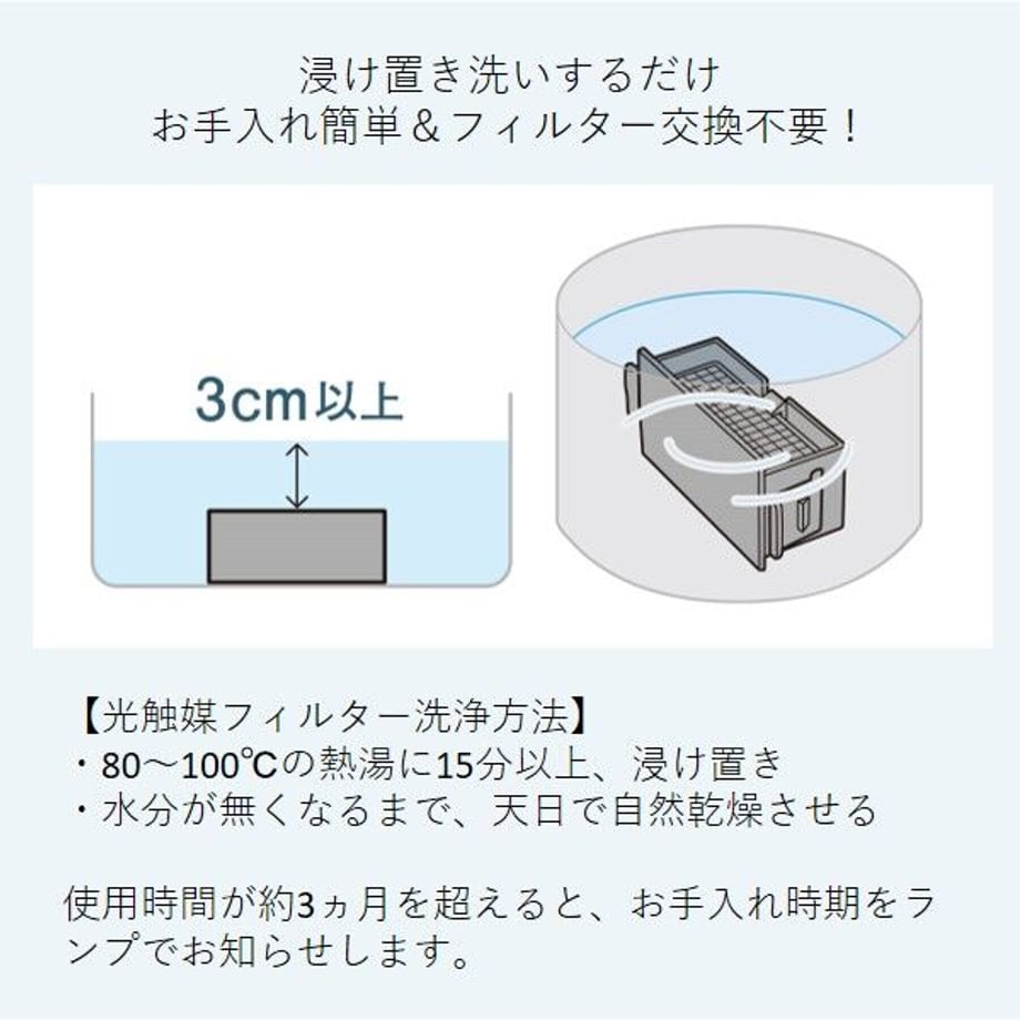 622ede322cf73d16d74508fe