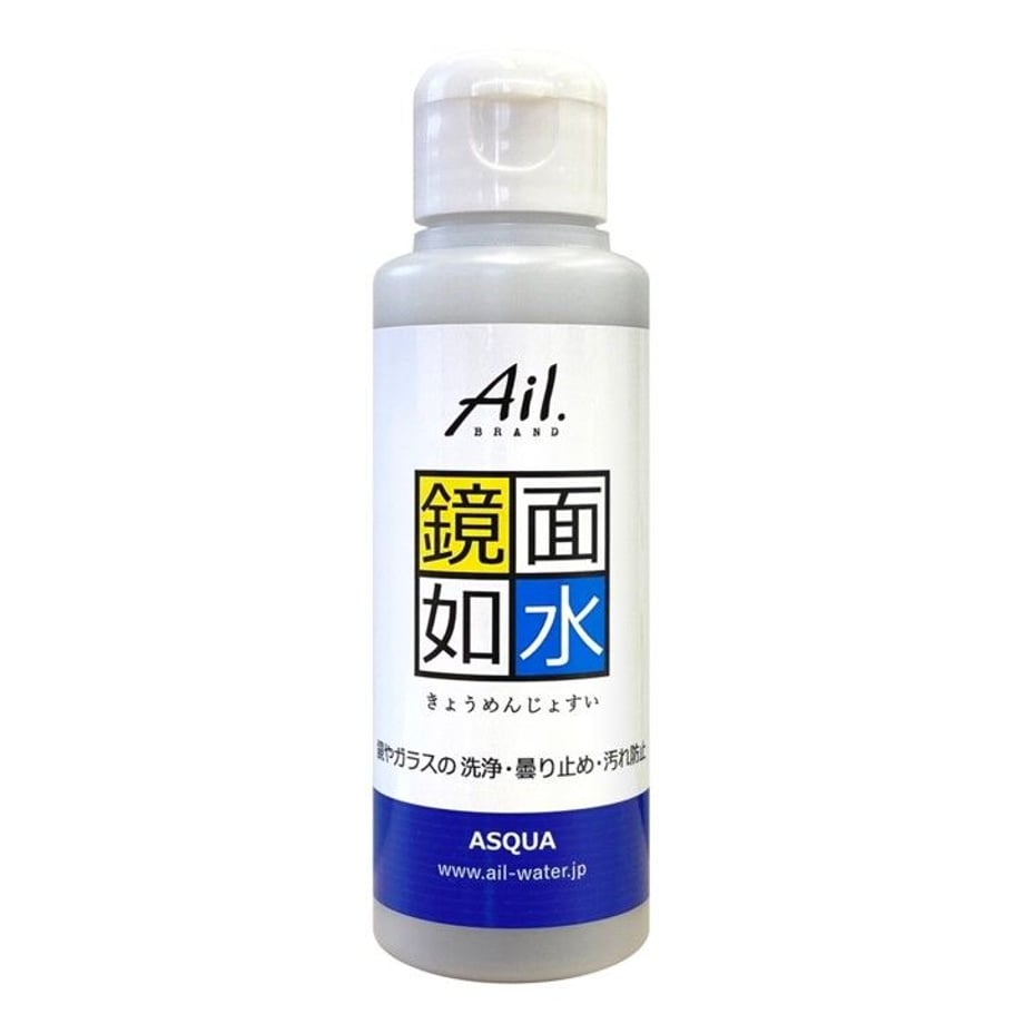 631ab887f0b10810298efb09