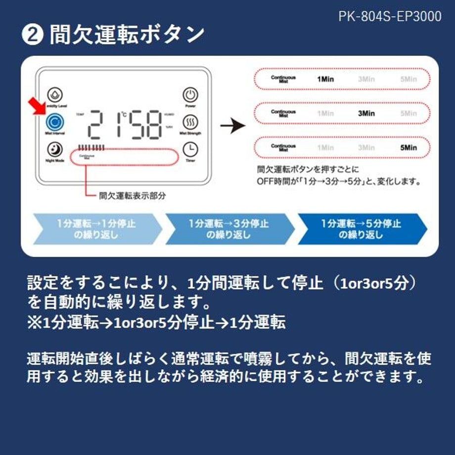 6359f941f80f1e71e7102c9d