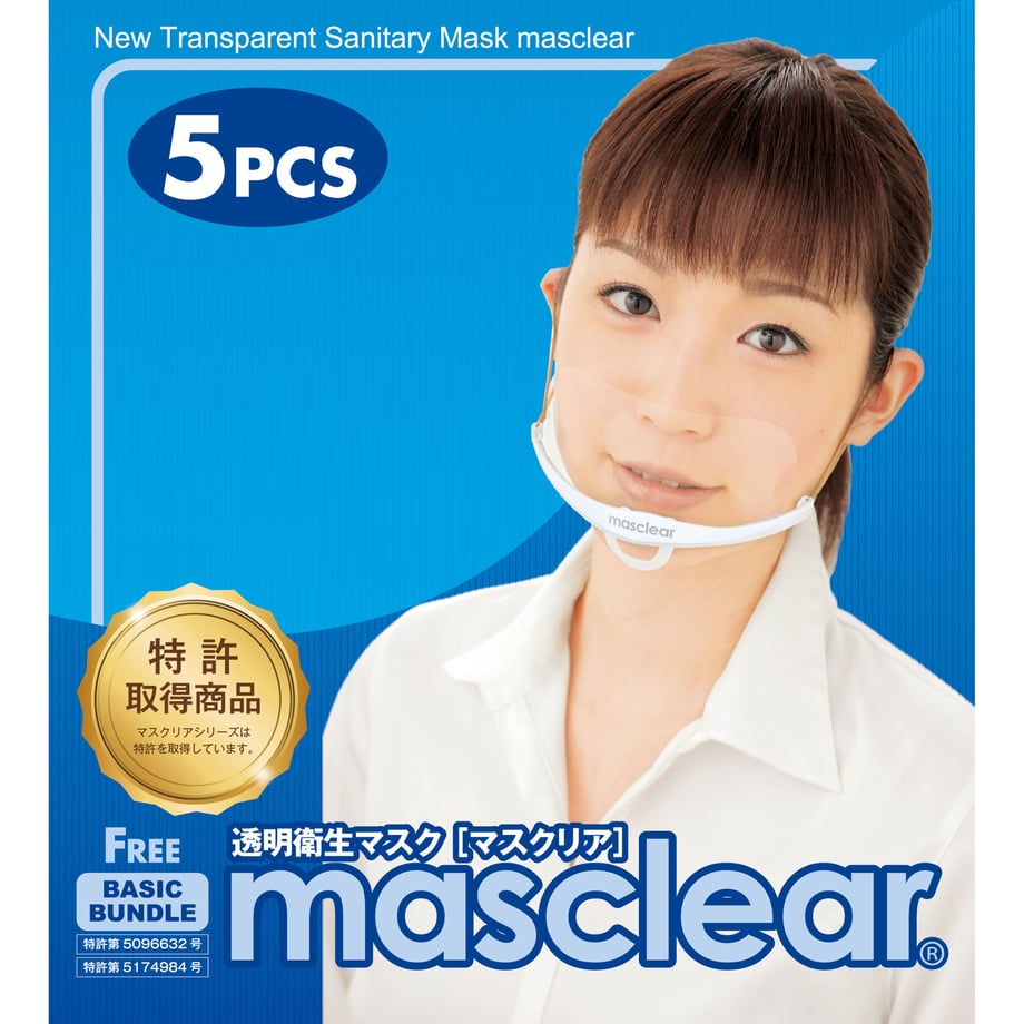 5fe59319df5159462c08c0c6