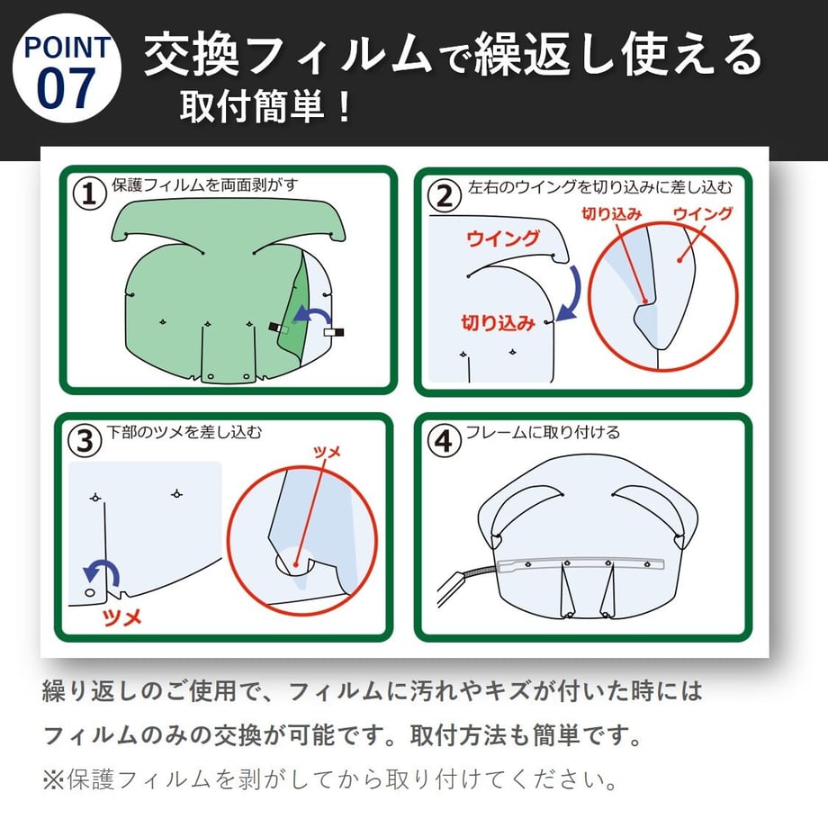 62afc36a9705656b7b643cf9
