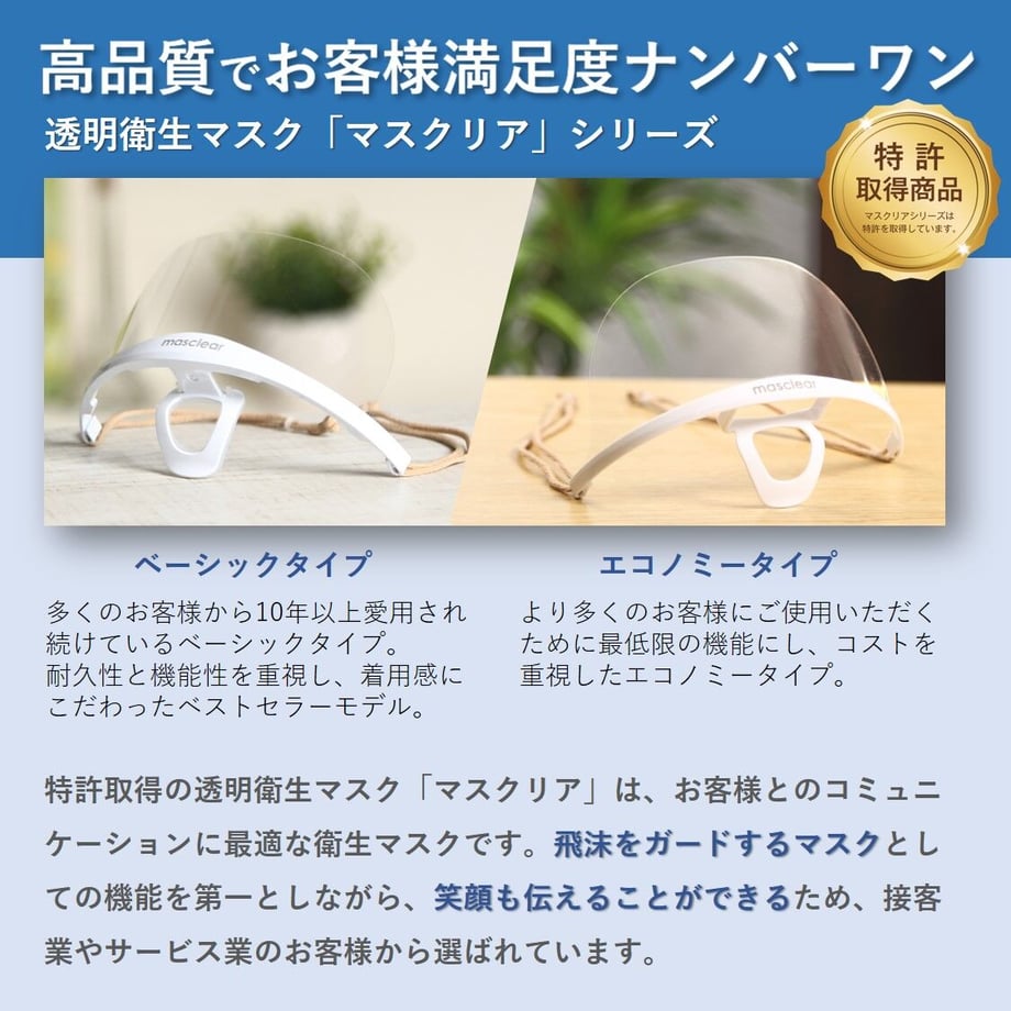 5fe59211f0b1081e5863fdfa