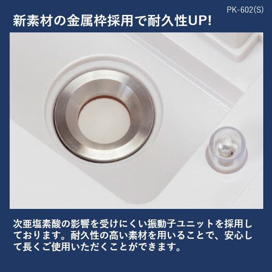 6358edd3c15c5a176cb285e1