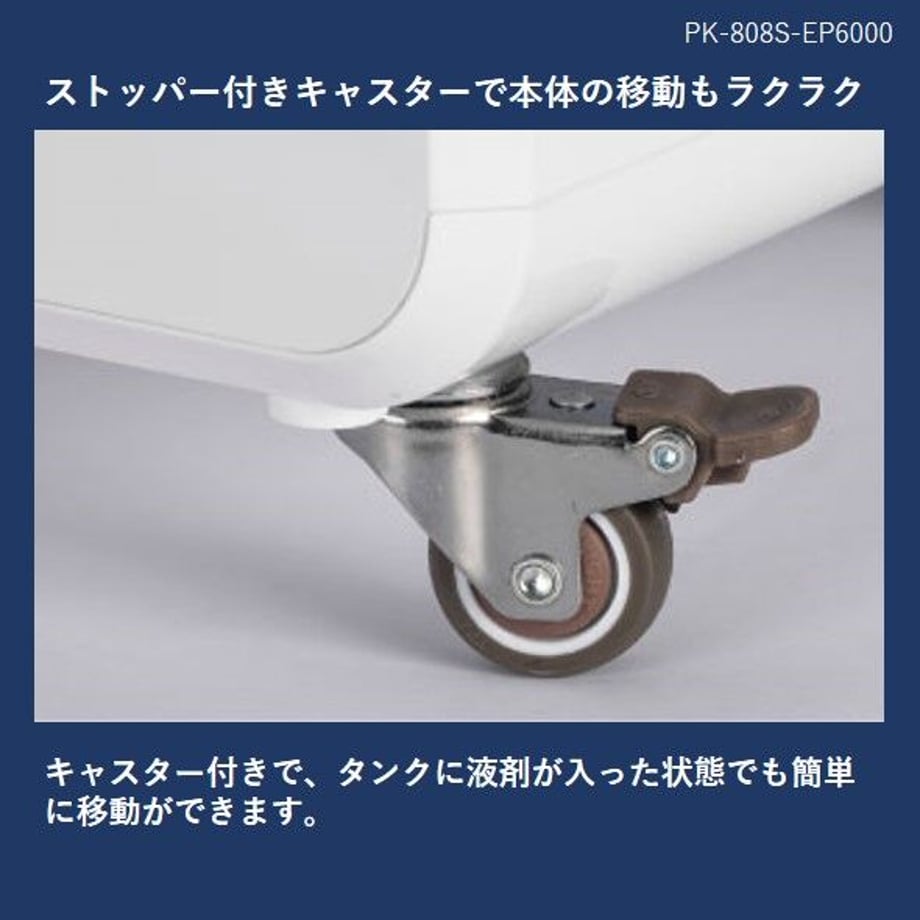 635a05bd211ac312b86b0ede