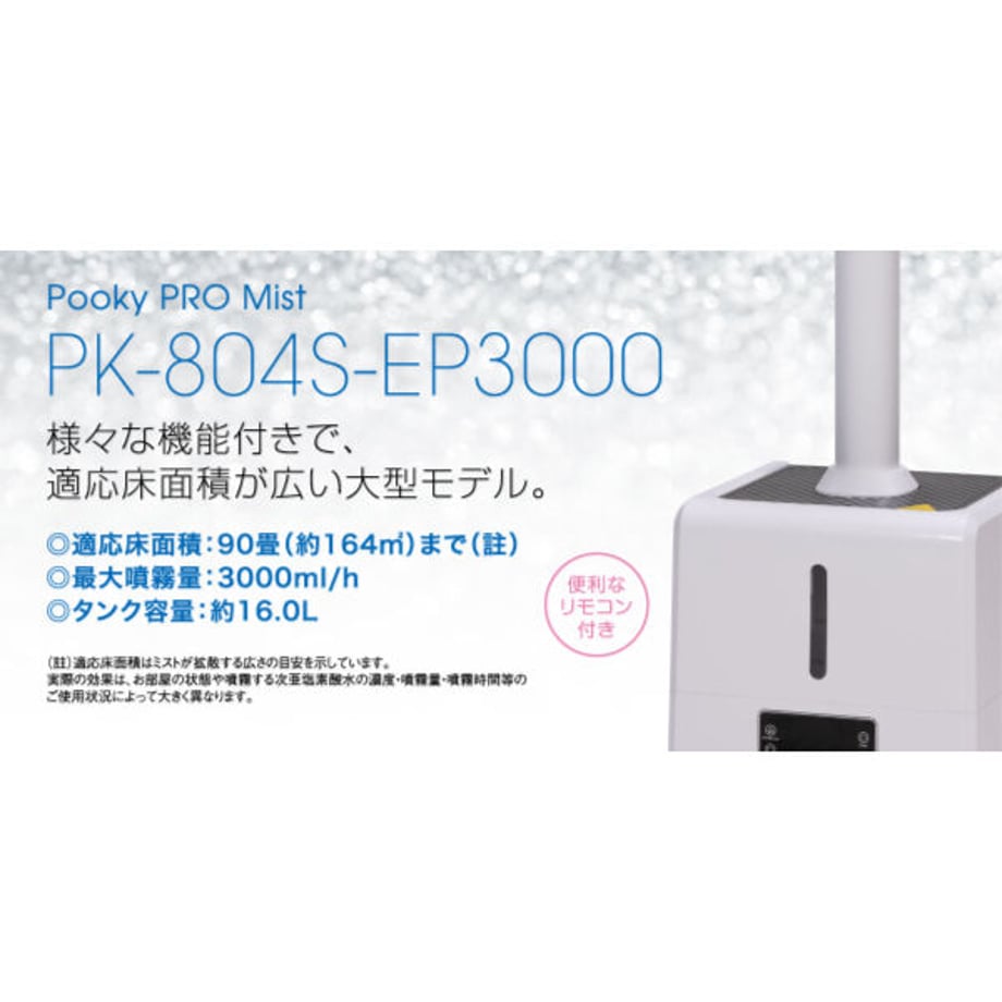6359f941f80f1e71e7102c9d
