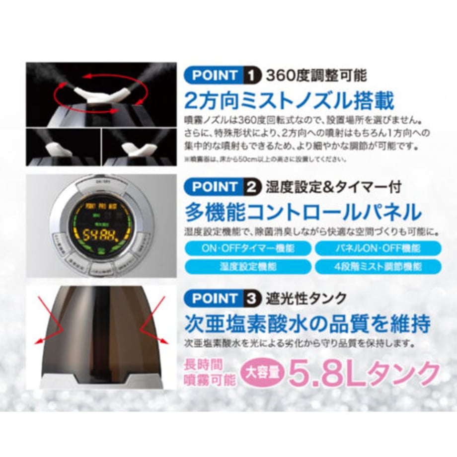 63587dd74292bf5a5ffb19e1