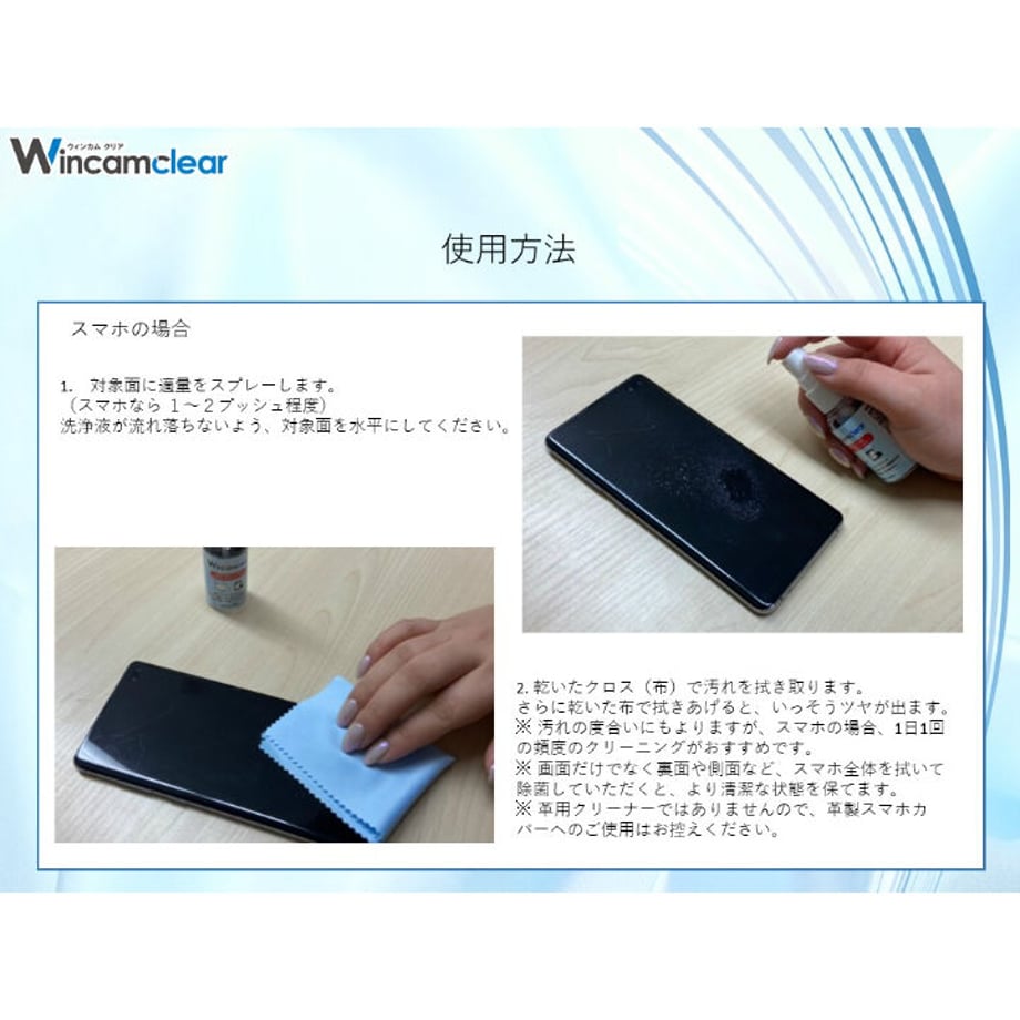 60a48fa58899be2199c97cc0