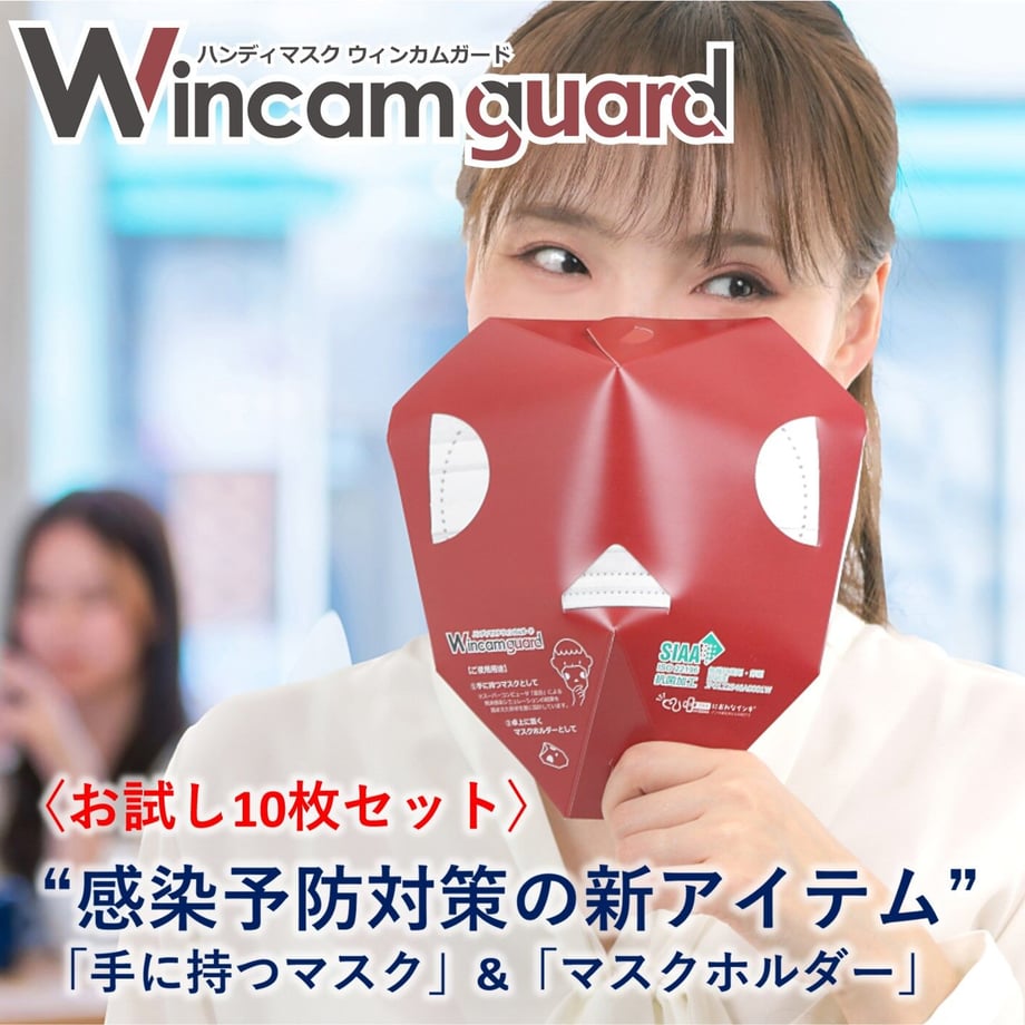 617a04067d5d814dc96bd24b