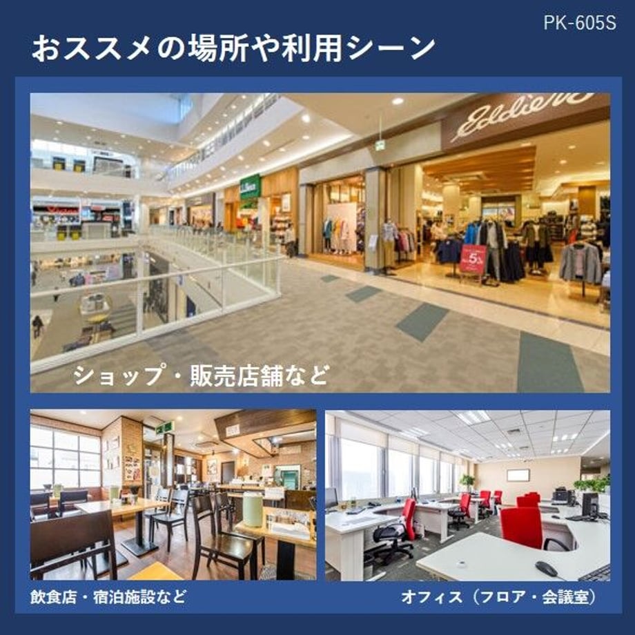 6358b0a4211ac33bb1c66640