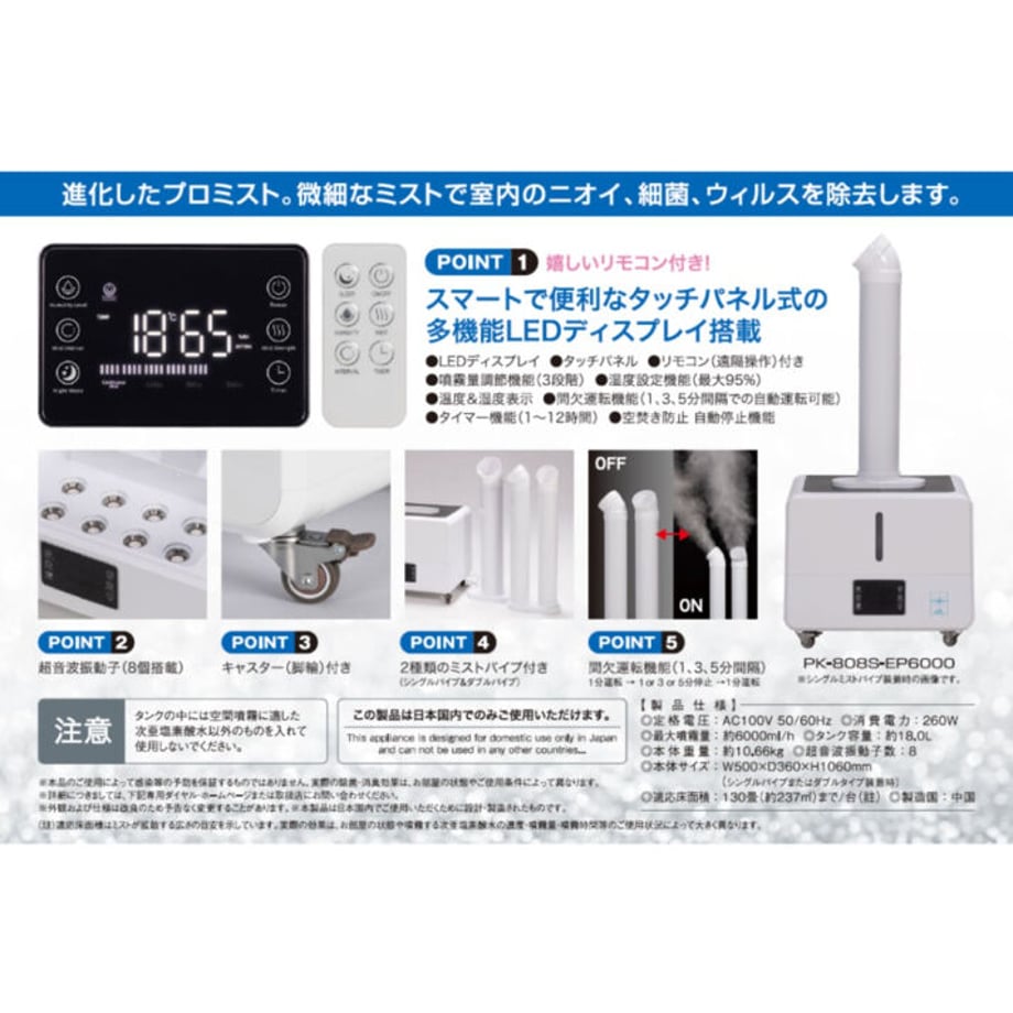 635a05bd211ac312b86b0ede