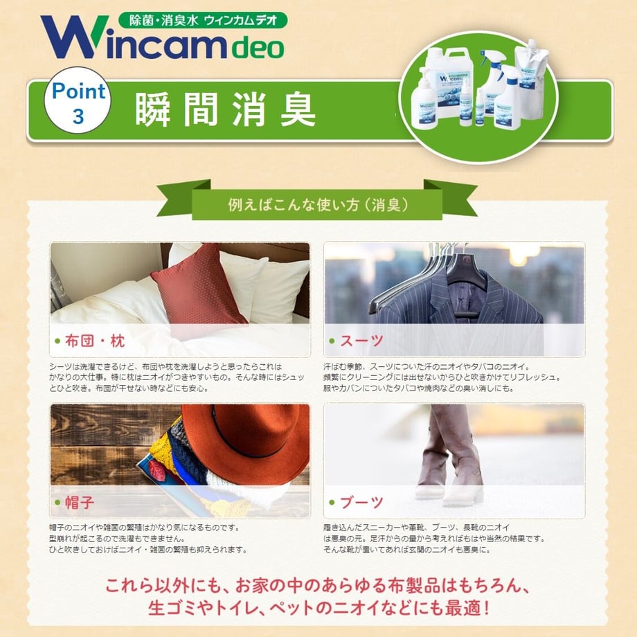 5fe5a06272eb466753df63a8