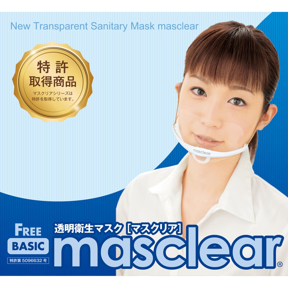 5fe58f578a45721053f75810