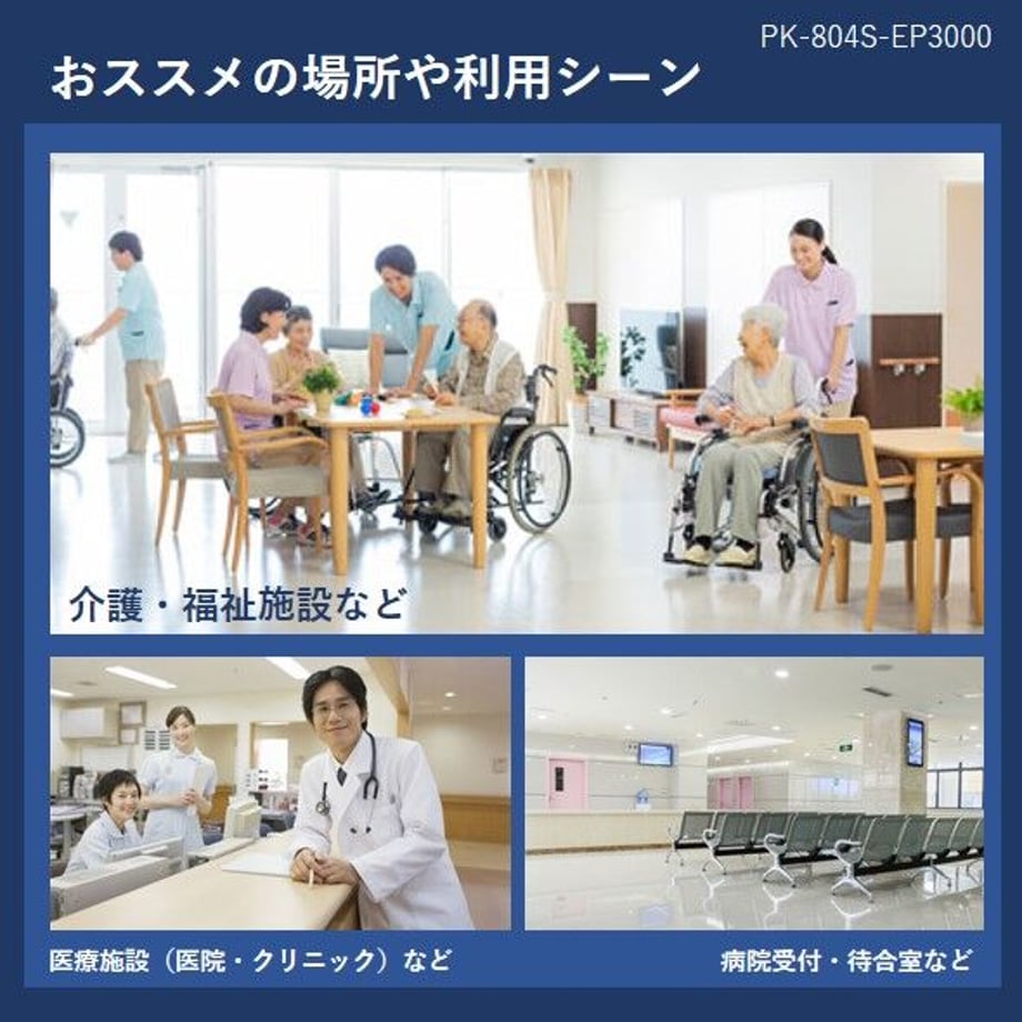 6359f941f80f1e71e7102c9d