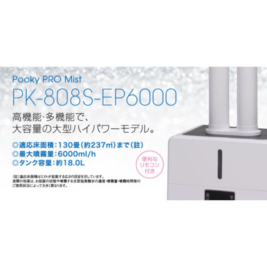 635a05bd211ac312b86b0ede