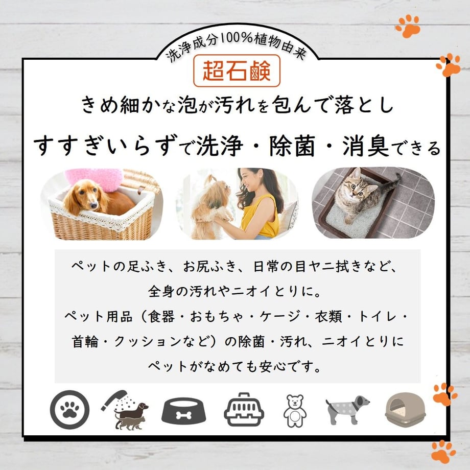 641bcbf35804470028ff733a
