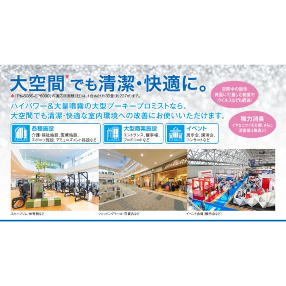 635a05bd211ac312b86b0ede