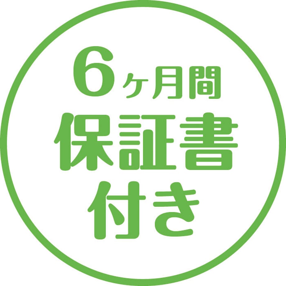 627c5e8f7d11610d9185bbf4
