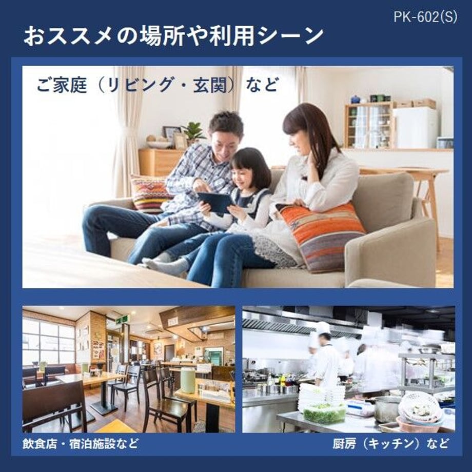 6358edd3c15c5a176cb285e1