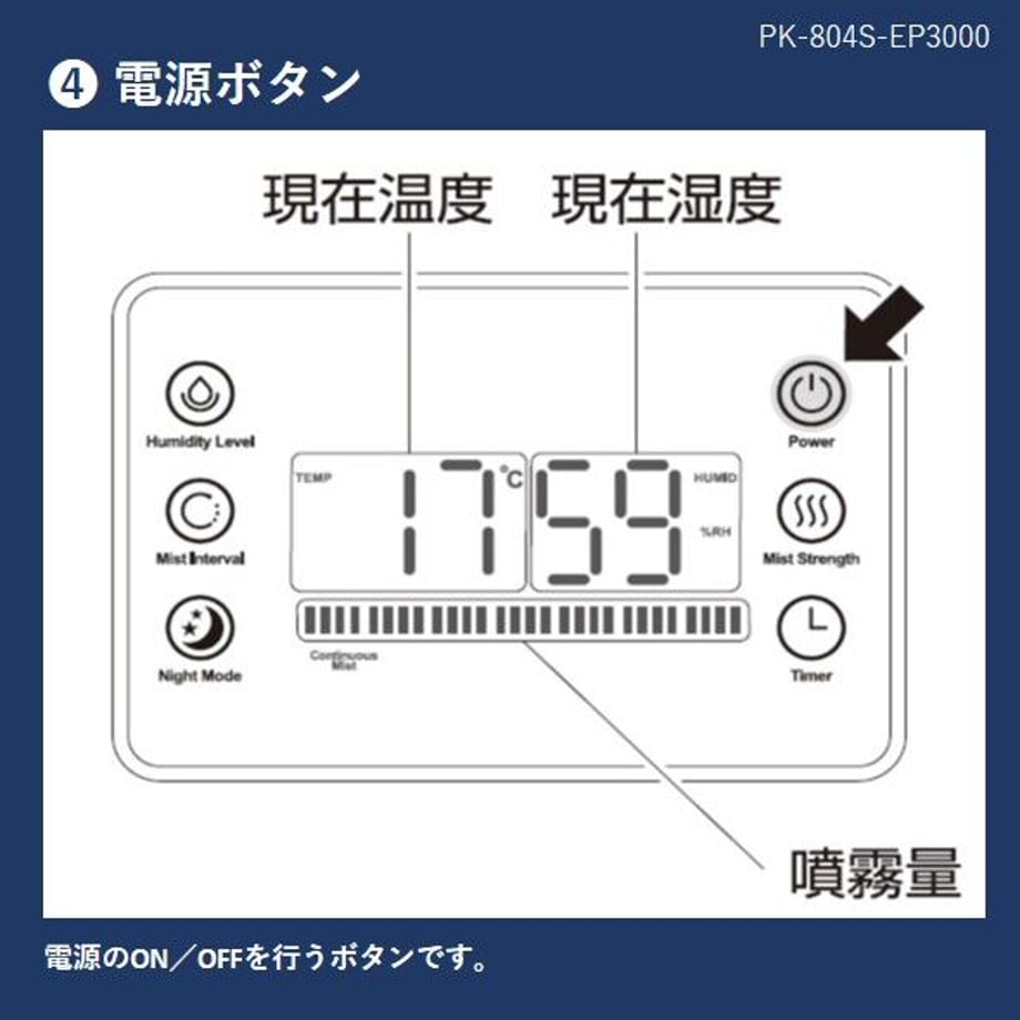 6359f941f80f1e71e7102c9d