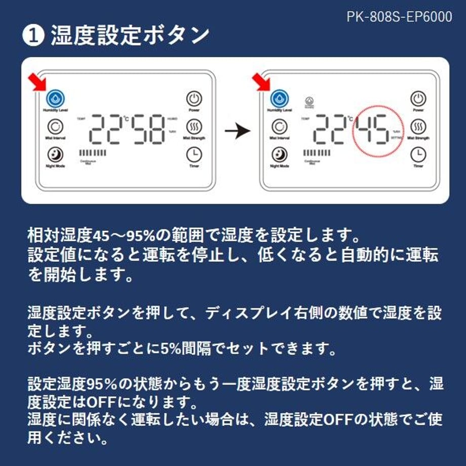635a05bd211ac312b86b0ede