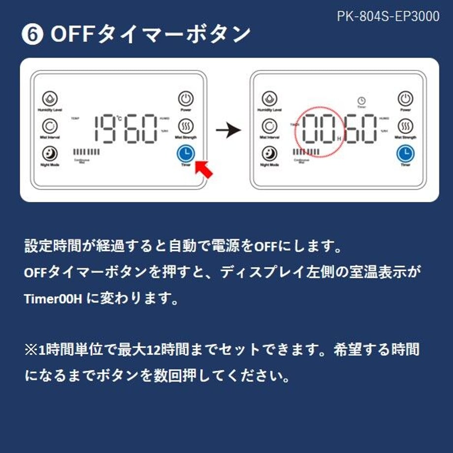 6359f941f80f1e71e7102c9d