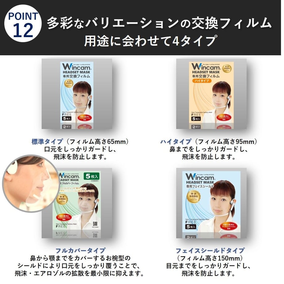 62afc36a9705656b7b643cf9