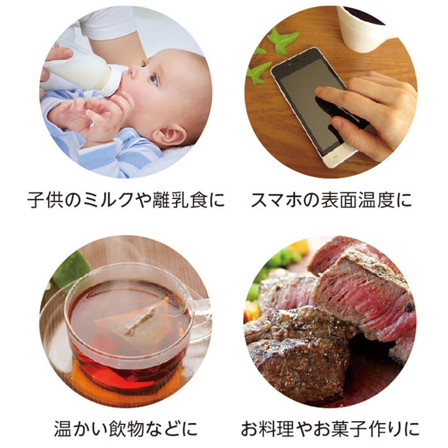 627c5e8f7d11610d9185bbf4