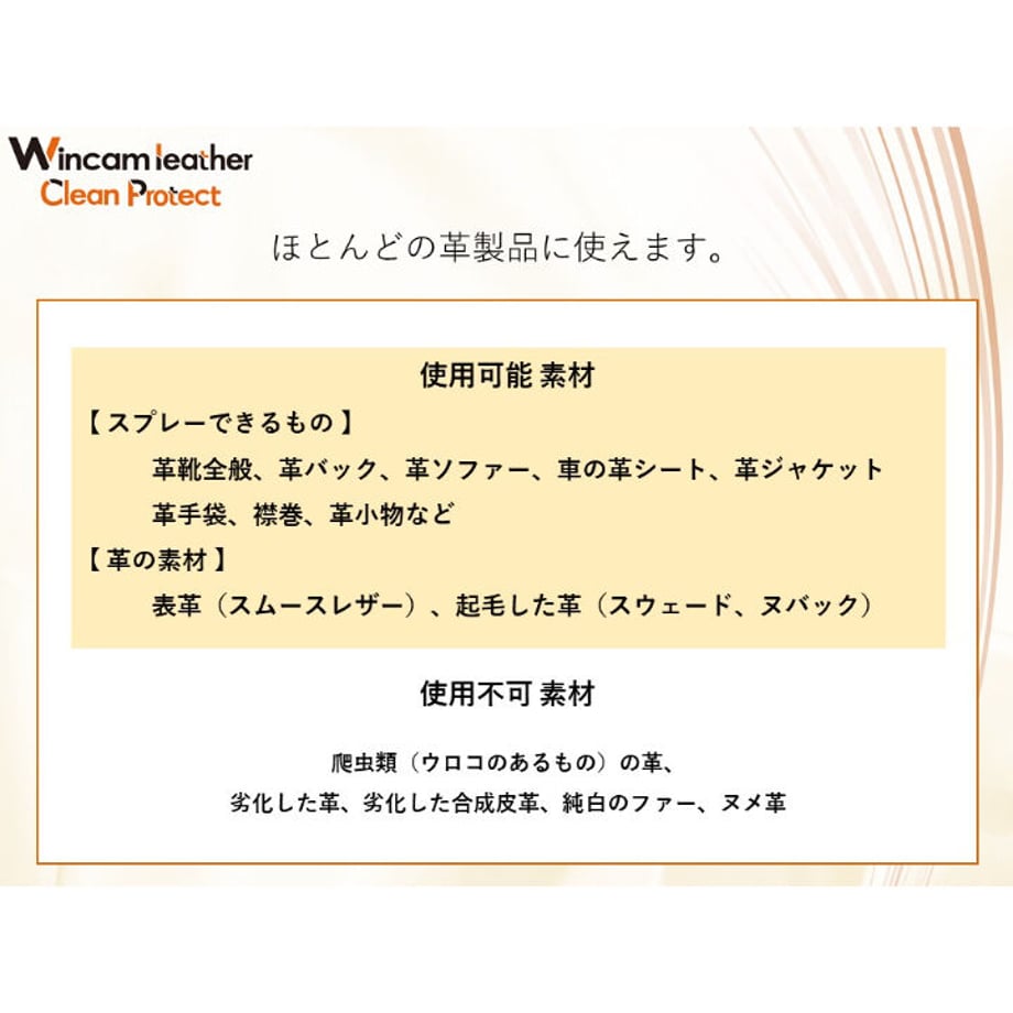 60a485ac0e240301d1354a08