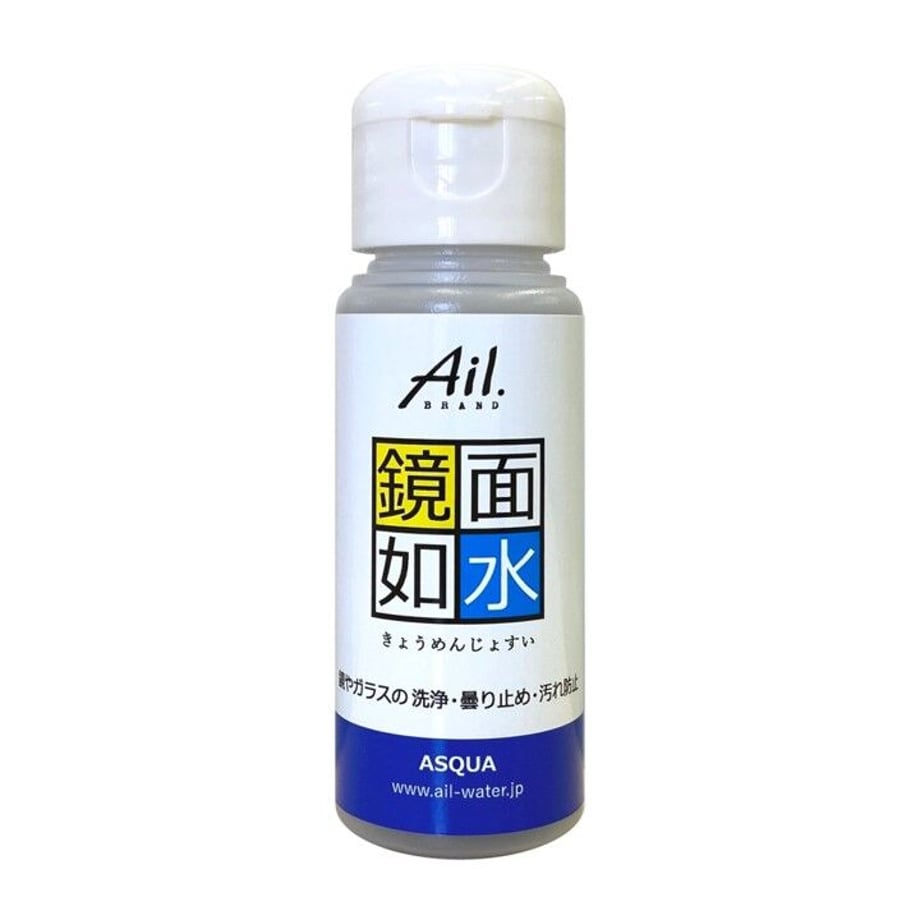 631ab81a2e74520bc8eca644